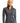 Activewear Elegance Jacket