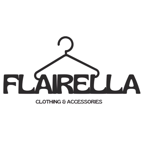 Flairella