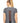 UltraCool Women's Cardio Tee