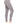 Ultimate Comfort Women's Zip Pocket Leggings