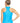 DriMax™ Performance Women's Tank Top